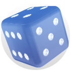 Fahbet168.cc ฟ้าเบทหนึ่งหกแปด