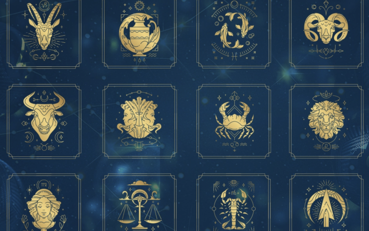 หวย 16 เม.ย. 68 แนวทางเสี่ยงโชค 12 ราศี เลขเด็ด เลขใกล้ตัว เลขท้าย ให้โชค