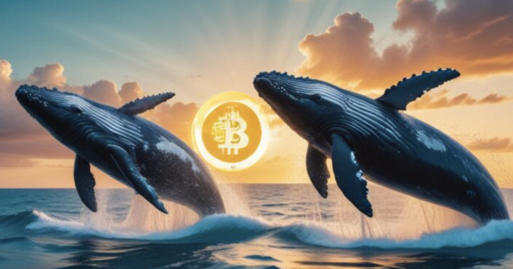 เจ้ามือแห่ถอน Bitcoin ออกจาก Kraken ร่วมมูลค่ากว่า 1,000 ล้านดอลลาร์ภายในวันเดียว