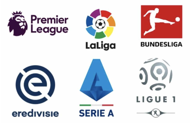 ข่าวบอลวันที่ 25 เมษายน 2568: อัปเดตการแข่งขันฟุตบอลทั่วโลก