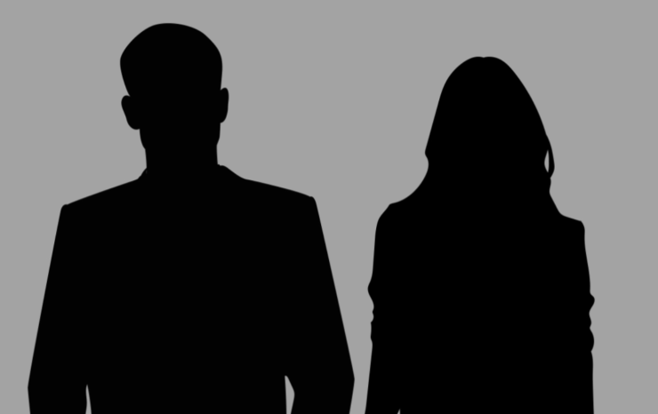 ฉาว สายปริศนาอ้างเป็นปลัดอำเภอ เรียกเก็บค่าขอเลขบ้านสวย